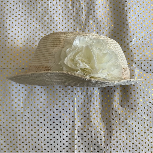 Sun hat - Picture 2 of 7